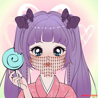 悪魔の主。