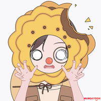 ผู้รักในความวาย