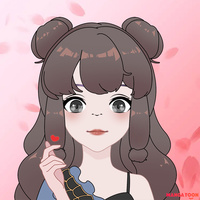 พยอม วงษ์ดี