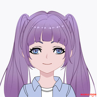 Cristiane-10 oliveira