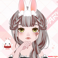 "'_-M-_'"