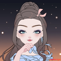 Elizabeth