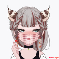 ชอบชายรักชาย😚