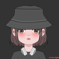 Ade Syafira Suhardin