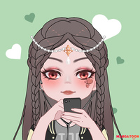 Maria Clara