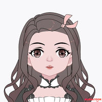 cavi