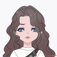 Niaa