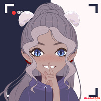 {100%_fujoshi}😈🤭