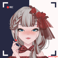 ชาย×ชาย เท่านั้น