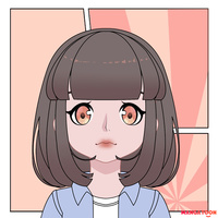 Nongthombam Nganthoi