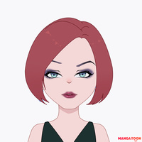 Vaniaferreirasilva ferreira