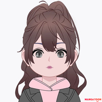 authorviviani