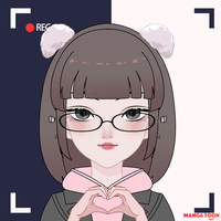 Istrinya Monkey.D.Luffy