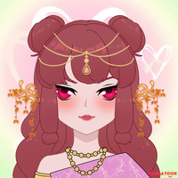 Hana