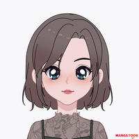 Mahyuma_Lii