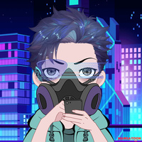 วาย