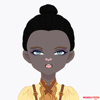 liyi