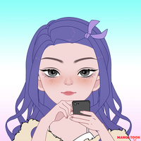 loveleemark