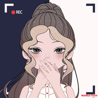 Hadassa Moreira Perez