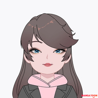 Inarairlan 0811