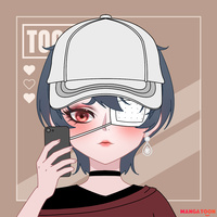 ☆♪"WIBU GILA"♪☆