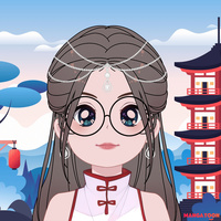 สุทิตย์ชา