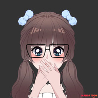 คนดีคนเลว🥰😘😘😊😝😋🤭😛😜