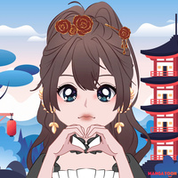 Riadj Rakotomanana