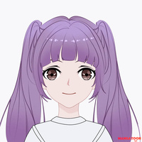 Danúzia Teles Ragoso