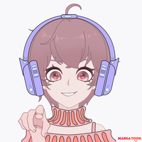 จุฑารัตน์ คุณาคํา