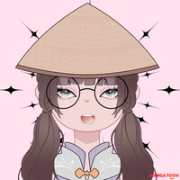 bubble tea