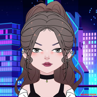 kim_Oliver