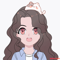 Nature's Pearl (ʘᴗʘ✿)