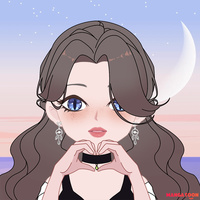 Fira _Gacha
