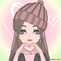 ria muchlis