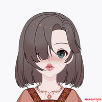 Lu iyi