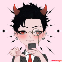 อย่ามายุ่งกับกู