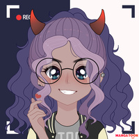 Letícia.B.S.M