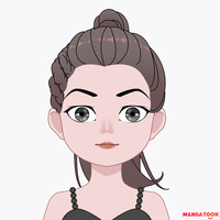 Thays Guilherme