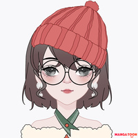 น้อนเเก้ม🐰