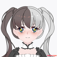 👿🗡️Queen mafia👿🗡️