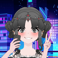 อยู่ทุกด้อมคั้บฟู้วว!