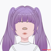…….