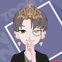 Ping_ .༼༽85