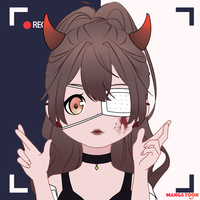 Ana Luiza De Queiroz Silva