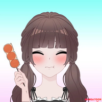 ชาว'ว เดอร์ฯ.