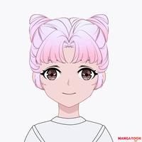 Cumi👉mimi