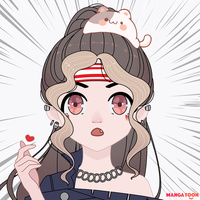 🦋Queen🦋🥺💅