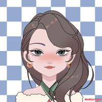 Aamaina❄️