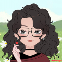 Celia del Rosario Arroyo Cantú